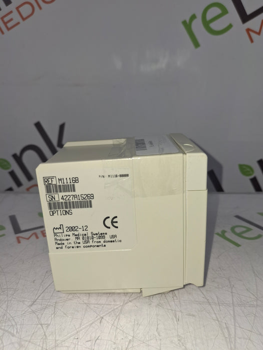Philips M1116B Recorder Module
