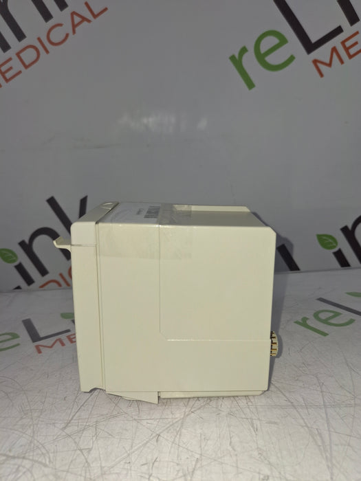 Philips M1116B Recorder Module