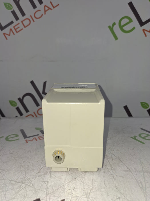 Philips M1116B Recorder Module