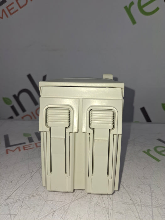 Philips M1116B Recorder Module