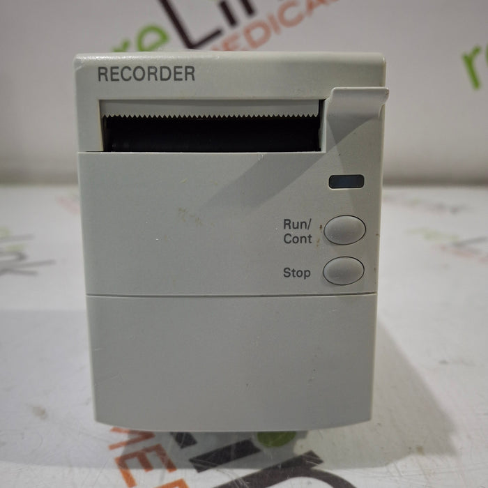Philips M1116B Recorder Module