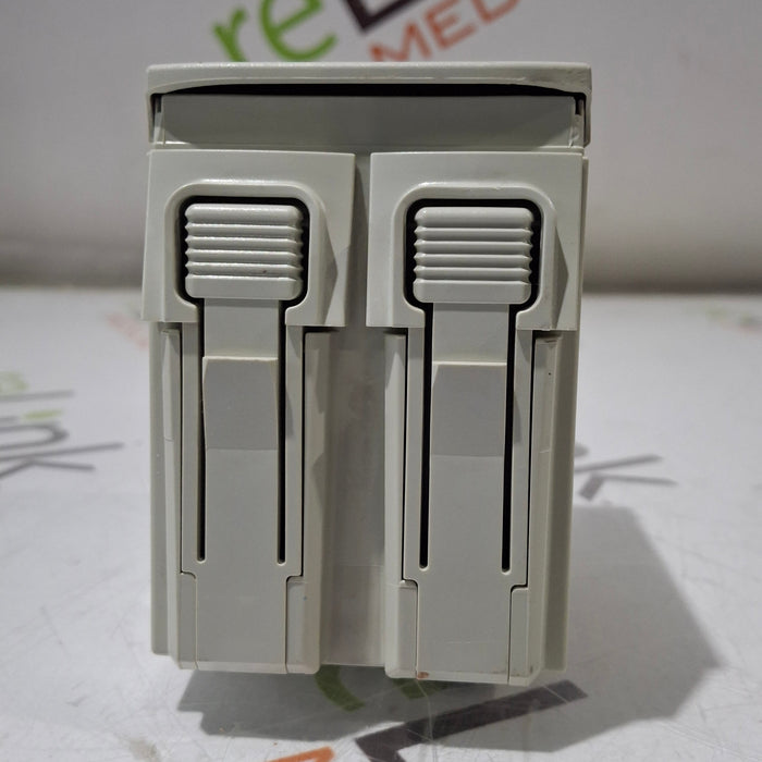 Philips M1116B Recorder Module