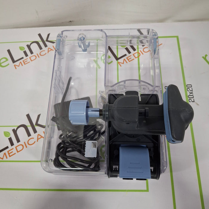 QCore Medical 15042-000-010 Sapphire Mini Cradle