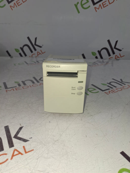 Philips M1116B Recorder Module
