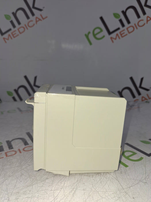 Philips M1116B Recorder Module