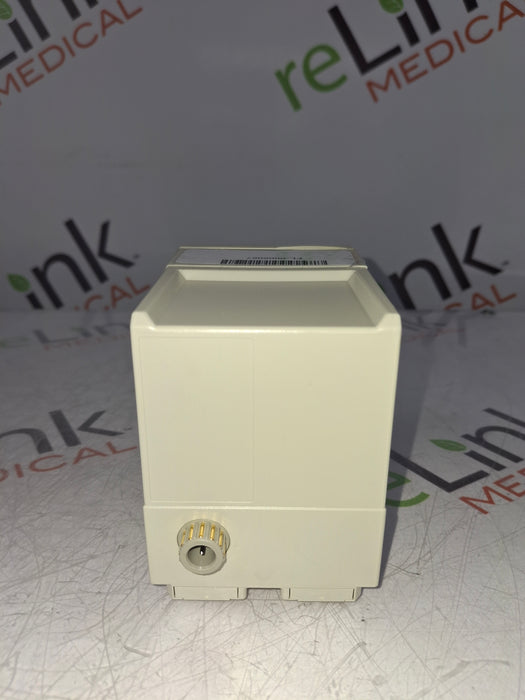 Philips M1116B Recorder Module