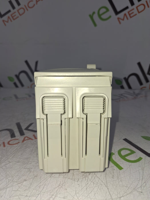 Philips M1116B Recorder Module