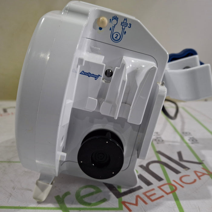 Covidien Kangaroo ePump Enteral Feeding Pump