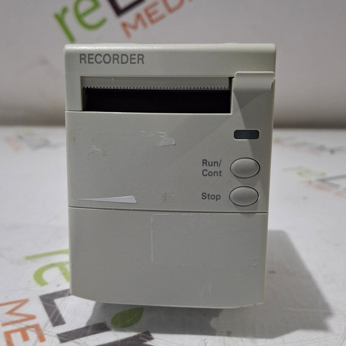Philips M1116B Recorder Module