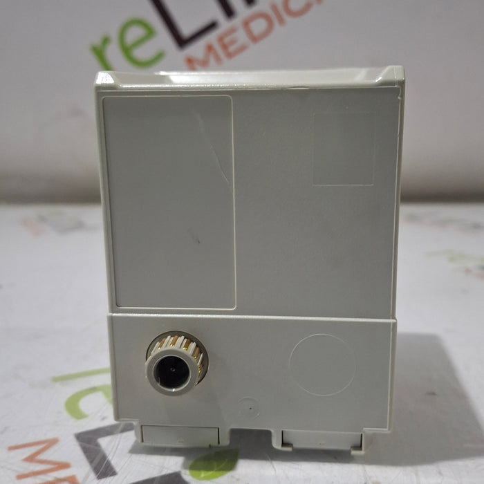 Philips M1116B Recorder Module