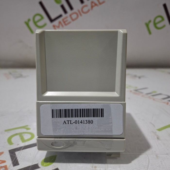 Philips M1116B Recorder Module