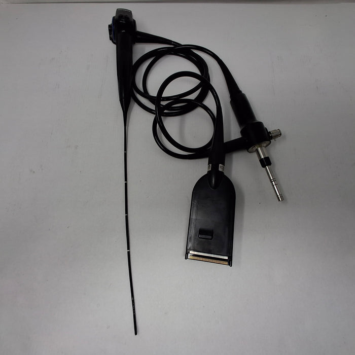 Olympus ENF-V3 Video RhinoLaryngoscope