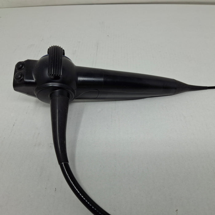 Olympus ENF-V3 Video RhinoLaryngoscope