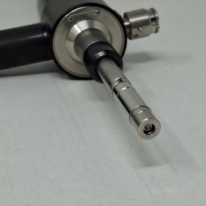 Olympus ENF-V3 Video RhinoLaryngoscope