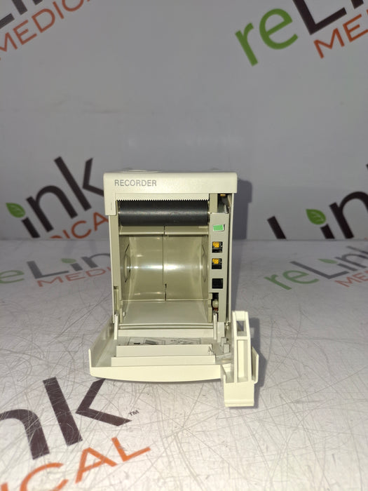 Philips M1116B Recorder Module