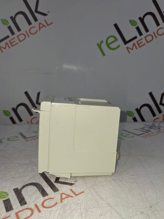 Philips M1116B Recorder Module
