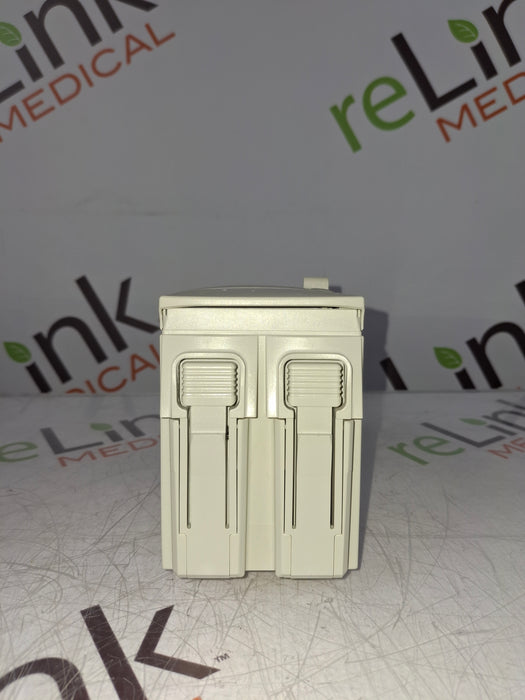 Philips M1116B Recorder Module