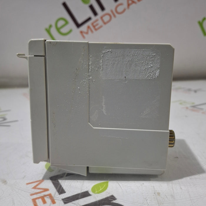 Philips M1116B Recorder Module
