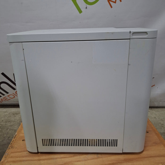Sysmex XS-1000i Automated Hematology Analyzer