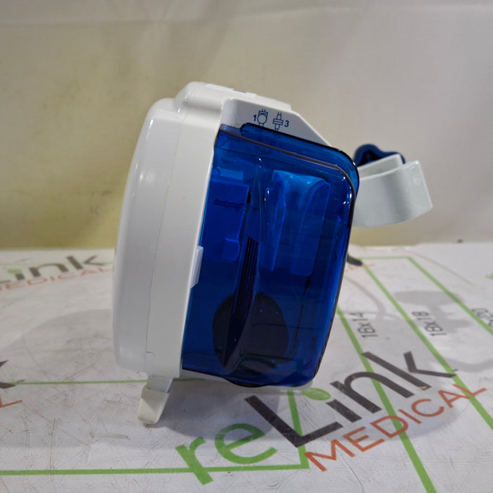 Covidien Kangaroo ePump Enteral Feeding Pump