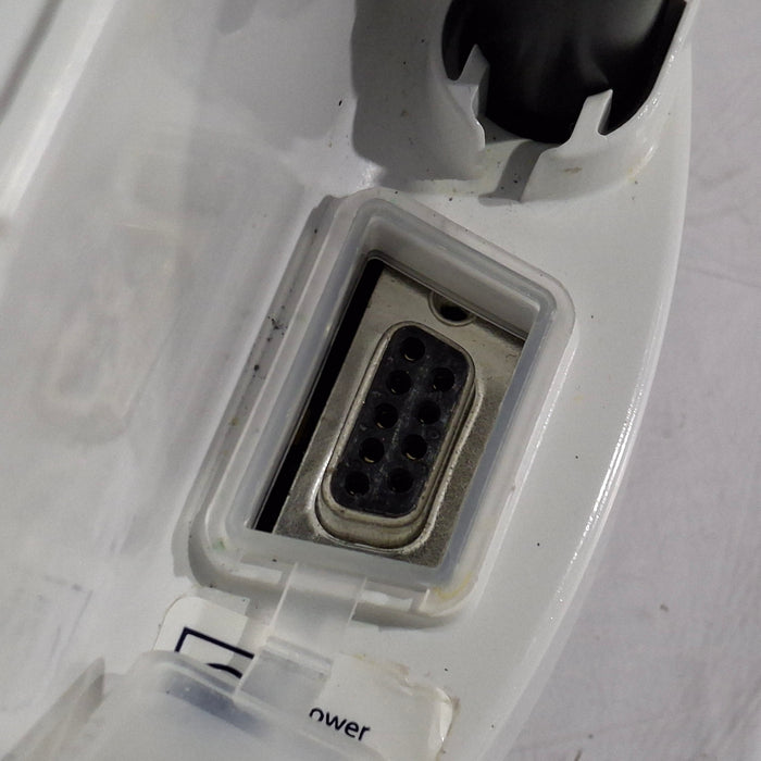 Covidien Kangaroo ePump Enteral Feeding Pump