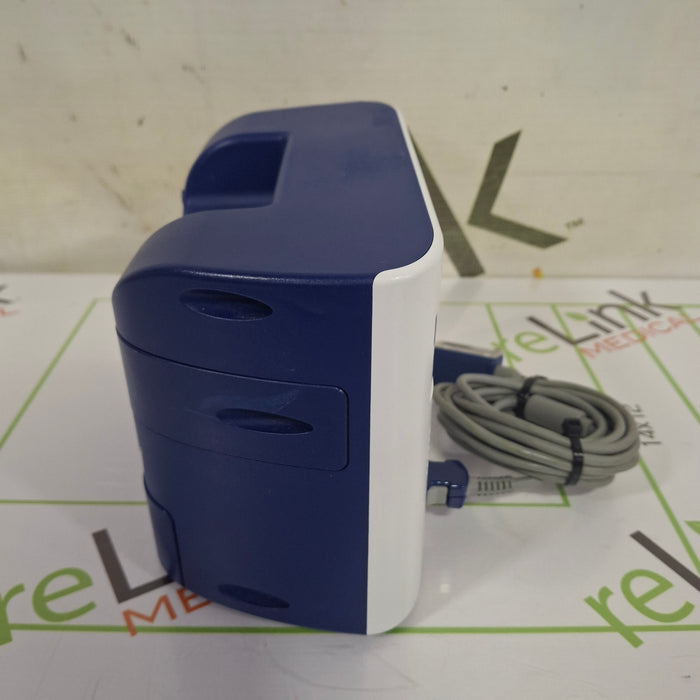 Covidien GR101704 Bedside Respiratory Patient Monitoring System