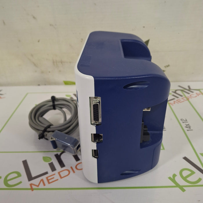 Covidien GR101704 Bedside Respiratory Patient Monitoring System