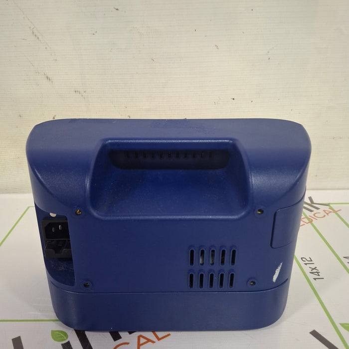 Covidien GR101704 Bedside Respiratory Patient Monitoring System