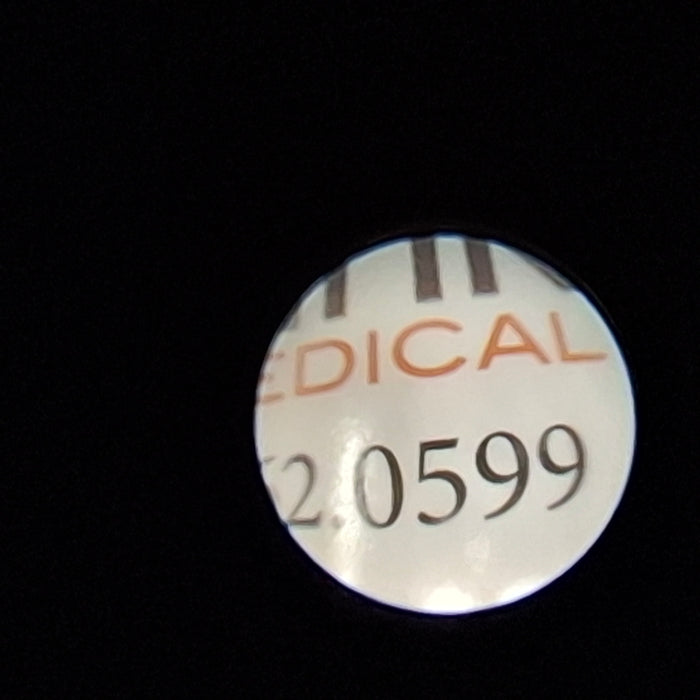 Richard Wolf 8626.431 5° Cystoscope Set