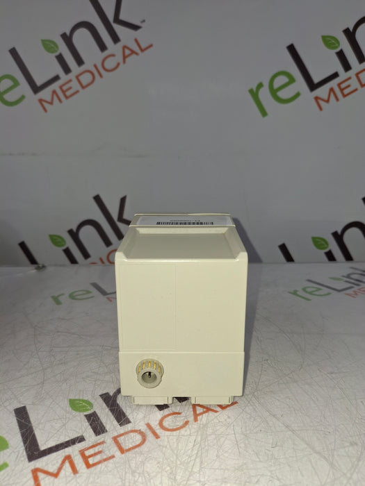 Philips M1116B Recorder Module