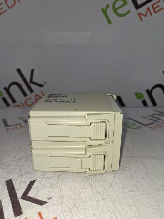 Philips M1116B Recorder Module