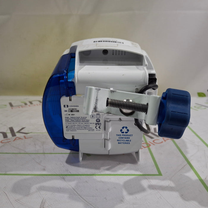 Covidien Kangaroo ePump Enteral Feeding Pump