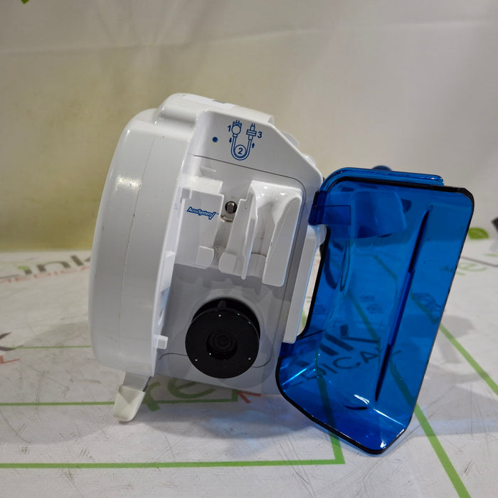 Covidien Kangaroo ePump Enteral Feeding Pump