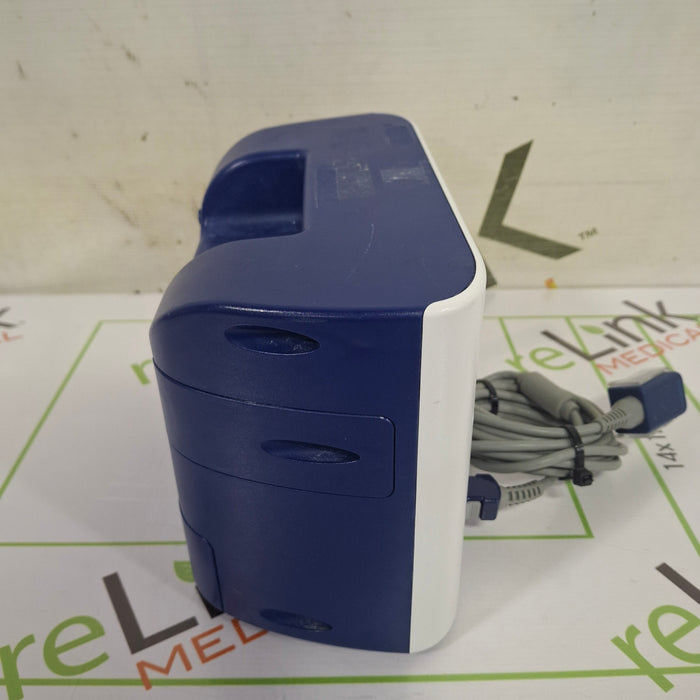 Covidien GR101704 Bedside Respiratory Patient Monitoring System