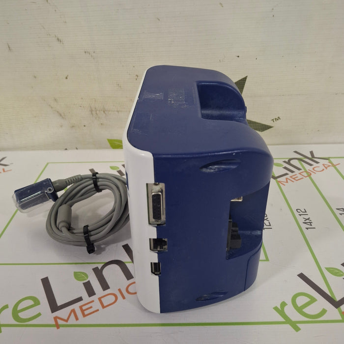 Covidien GR101704 Bedside Respiratory Patient Monitoring System
