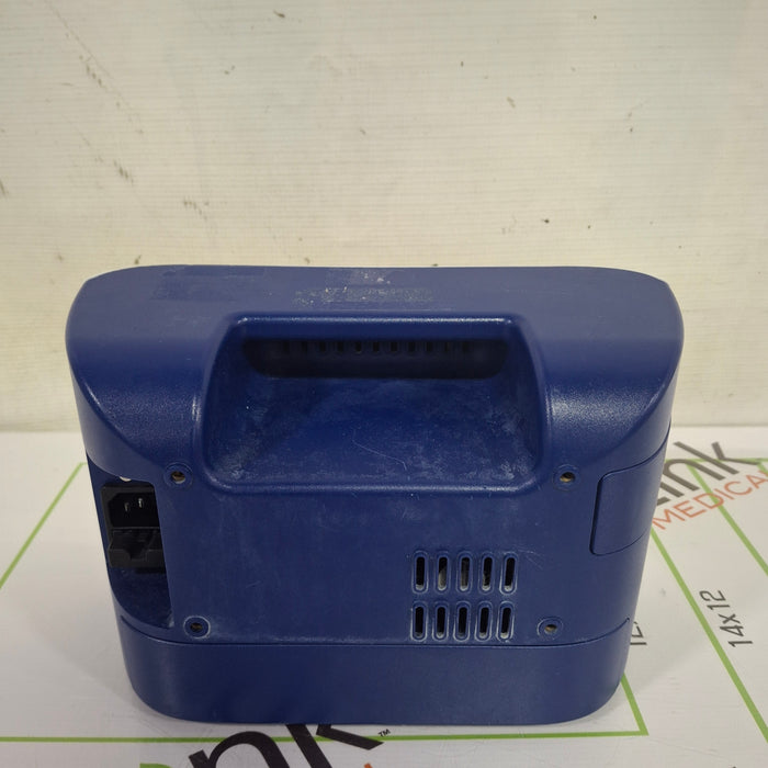 Covidien GR101704 Bedside Respiratory Patient Monitoring System