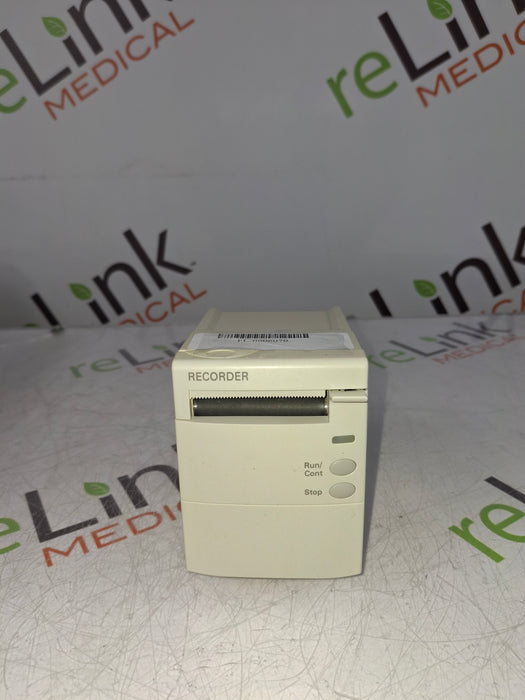 Philips M1116B Recorder Module