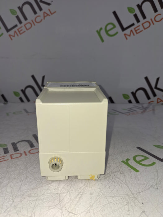 Philips M1116B Recorder Module