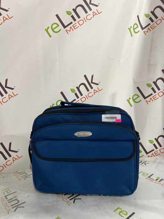 ResMed Humidaire 3i CPAP