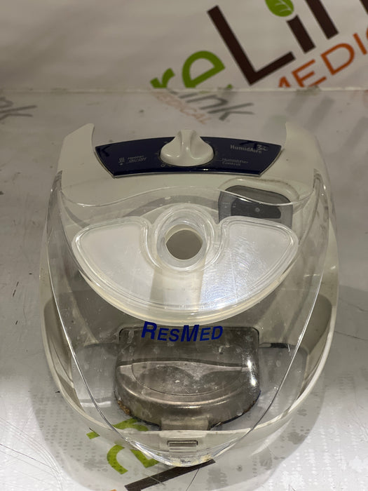 ResMed Humidaire 3i CPAP