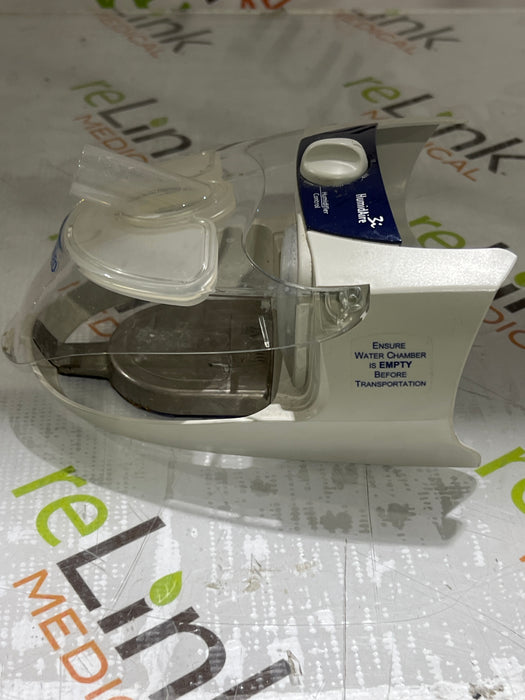 ResMed Humidaire 3i CPAP