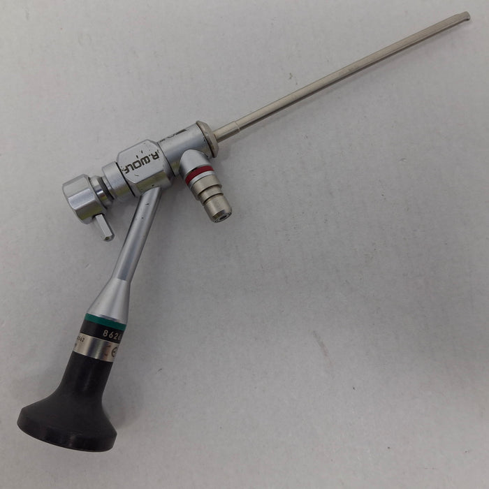 Richard Wolf 8626.431 5° Cystoscope Set