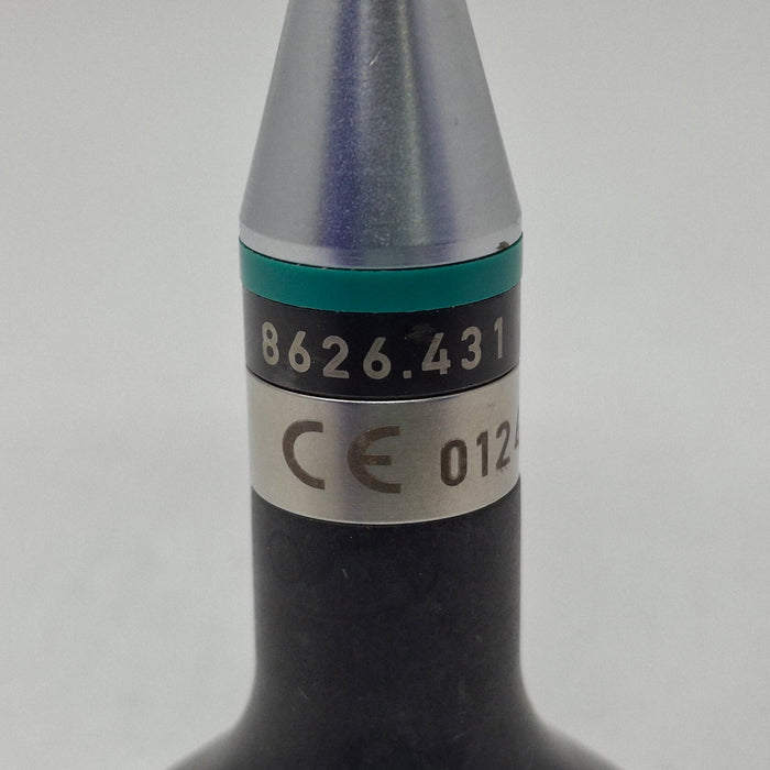 Richard Wolf 8626.431 5° Cystoscope Set
