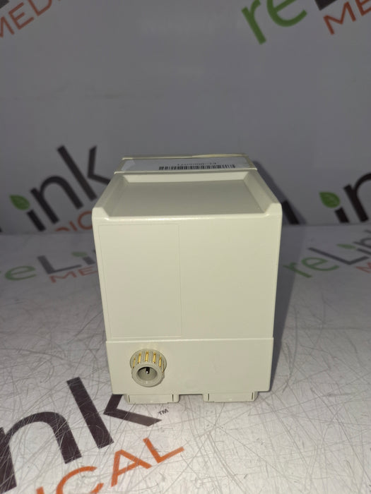 Philips M1116B Recorder Module