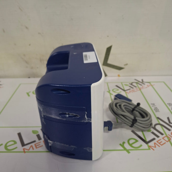 Covidien GR101704 Bedside Respiratory Patient Monitoring System