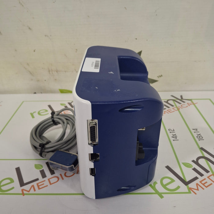 Covidien GR101704 Bedside Respiratory Patient Monitoring System