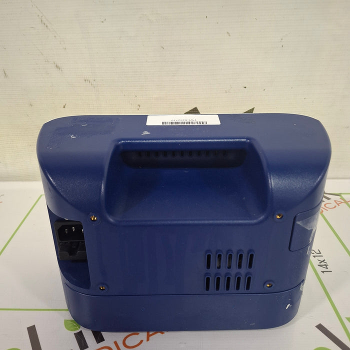 Covidien GR101704 Bedside Respiratory Patient Monitoring System