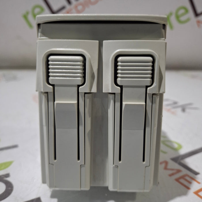 Philips M1116B Recorder Module