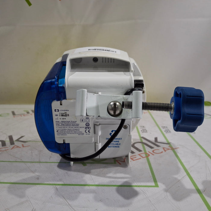 Covidien Kangaroo ePump Enteral Feeding Pump