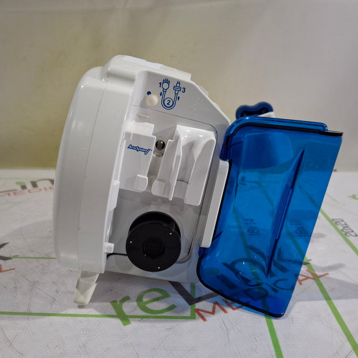 Covidien Kangaroo ePump Enteral Feeding Pump